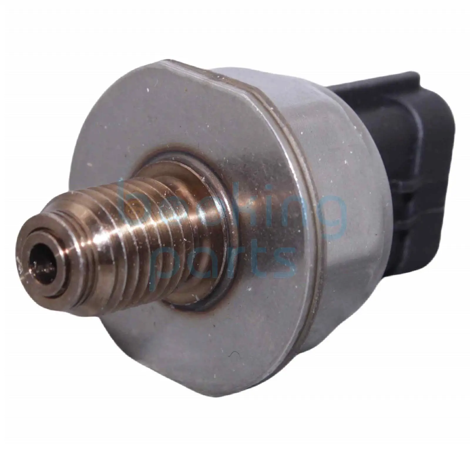 ENS3C339,8C1Q-9D280-AA، 1500333 ، 45PP34 مستشعر المحرك لفورد ترانزيت 06-14 ، L200 04-16 #3