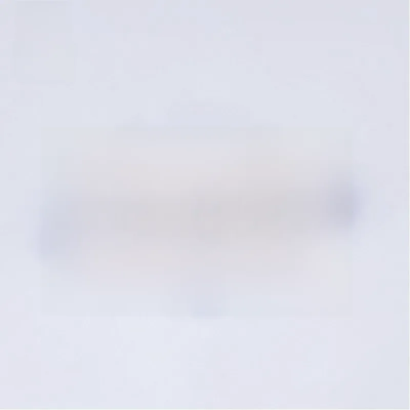 10 sztuk 15x21x4 61702 2RS ABEC3 15X21X4mm Model łożysko łożysko silnika firmy JARBLUE — zdjęcie 2