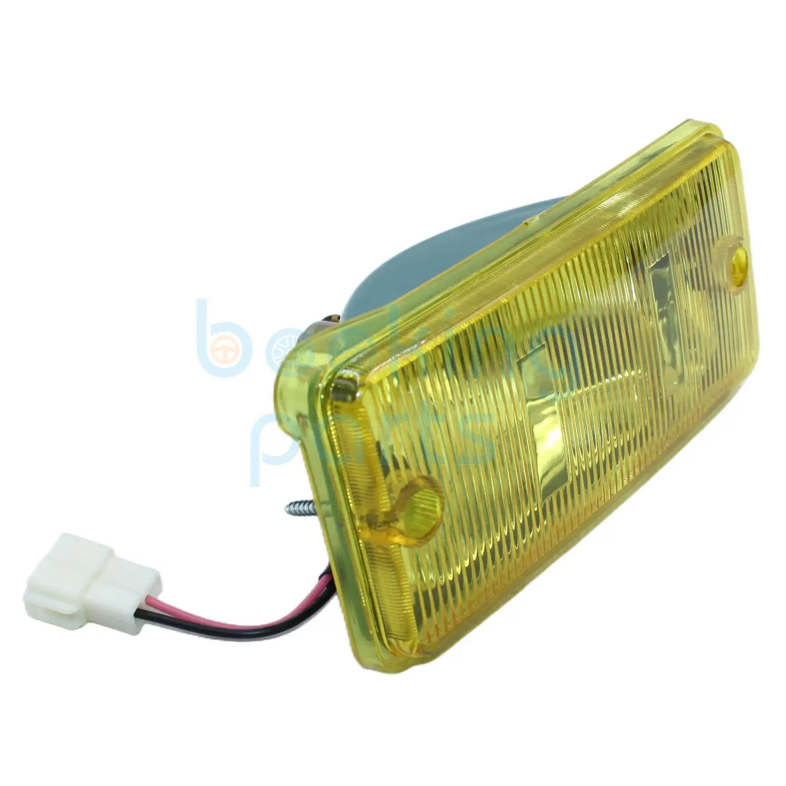 FGL34116,214-2006,MB 302301,MB302301,2142006[R],2142006[L] Fog Lamp For MITSUBISHI CANTER CANTER FE111 FE114 FE444,CANTER 86-93