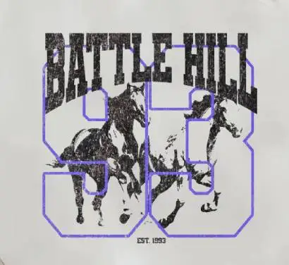 Sweatshirts Clothes Y2K Tops Style Woman Clothing Hoodies Graphic Oversized Street Fashion Women Sweater Casual Loose Fit Unisex