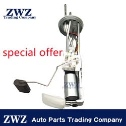 New Fuel Pump Sender Module Assembly For Hyundai Terracan 2001-2006 31110-H1041 31110H1041 31110 H1041