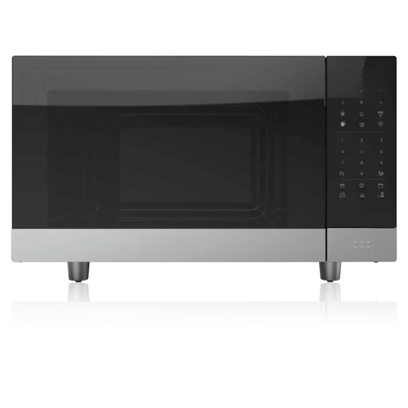 Cecotec Microondas solo Microondas 23L Proclean 6010