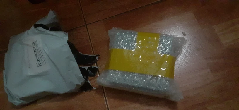 리뷰 사진