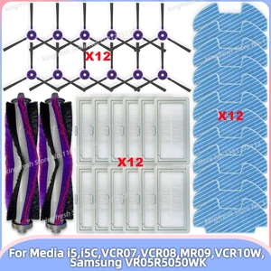 11 Main Aidea strahlte Umsatz - №7