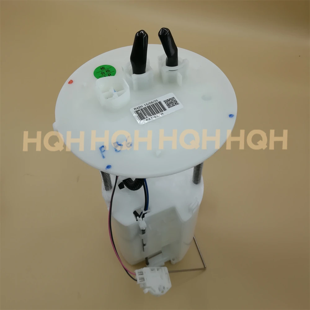 

Fuel Pump Assembly For Toyota Hilux Vigo Fortuner 77020-0K080 770200K080