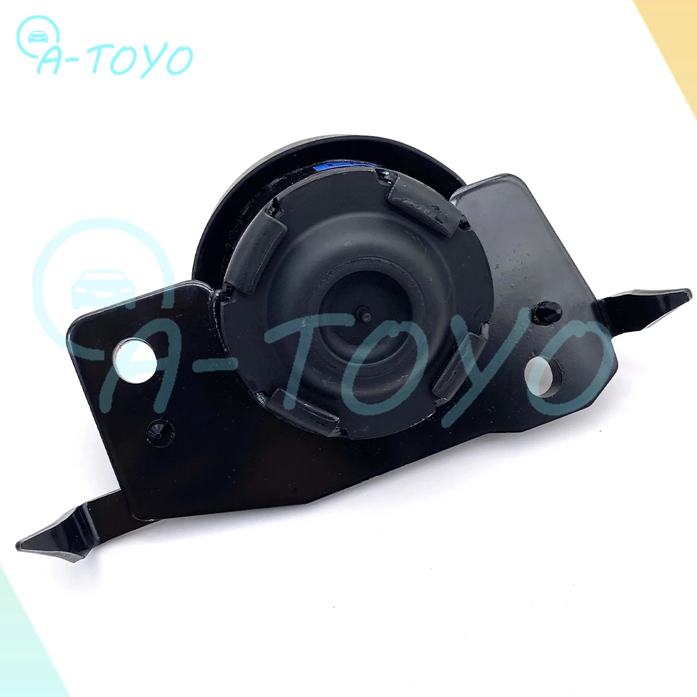 

For Toyota Land Cruiser Front Engine Mounting 12361-50250 1236150250 12361-51040 1236151040