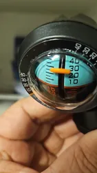 Imagen de reseña 5