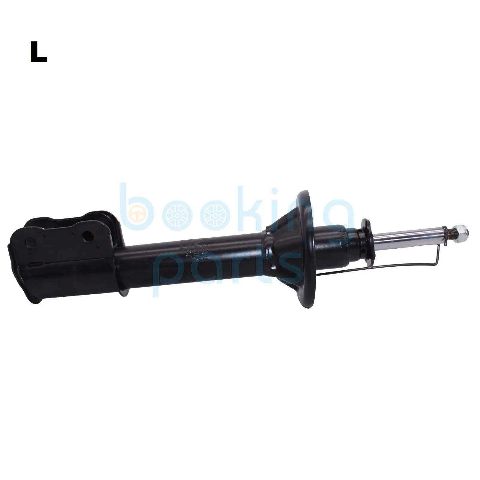 SHA10256(L/G),332081CH,632104,KYB632104LO,KYB 332081/L/G Shock Absorber/Strut For HYUNDAI ACCENT 95-97 [OLD]