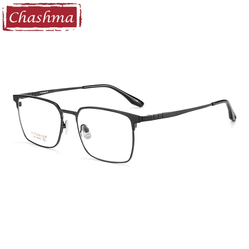 chashma-lunettes-de-prescription-hommes-pur-titane-haut-de-gamme-lunettes-optiques-montures-lunettes-pour-recette-lunettes-progressives-lentille