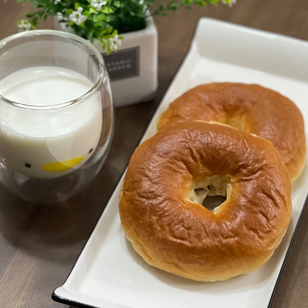 대구 정통 단팥빵 6개