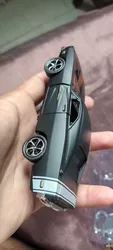 Imagen de reseña 3