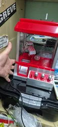 Imagen de reseña 1