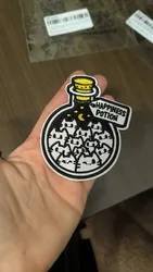 Imagen de reseña 2