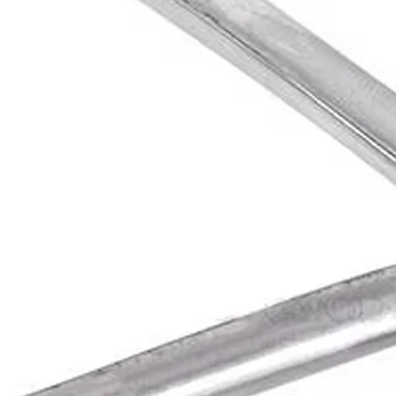 

Dental Orthodontic Wire Bending Plier Torque Forming Forcep Lab Use Durable Ergonomic Stainless Steel Tool