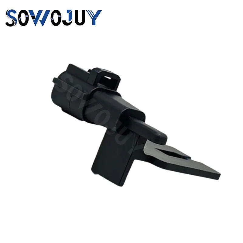 Ambient Air Temperature Sensor 5149025AA 5149265AB For Jeep Grand Cherokee Wrangler Dodge RAM 1500 2500 Journey Caravan Chrysler