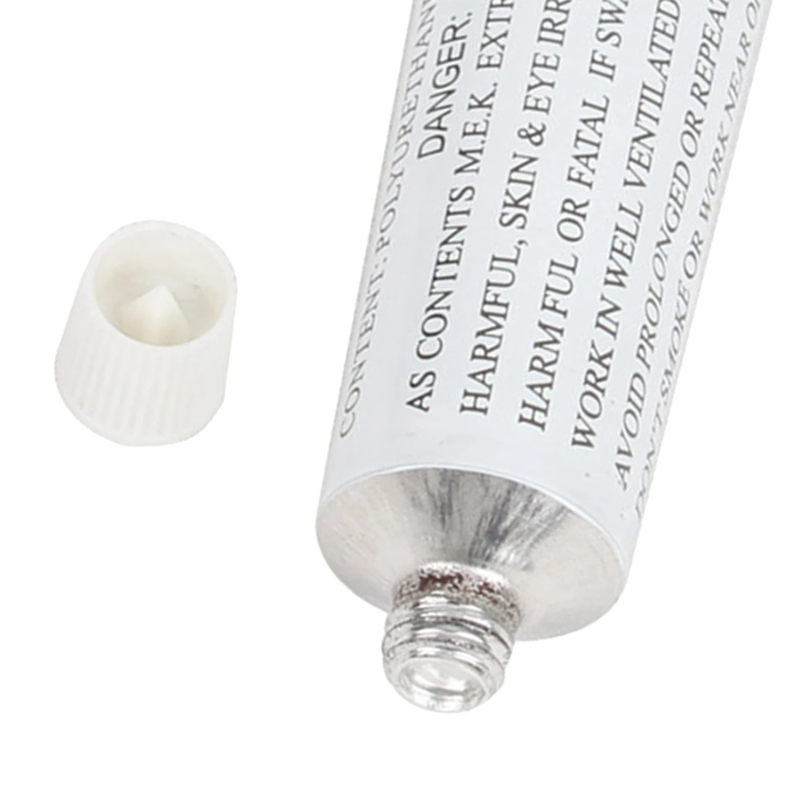 1/2/3 Pcs PVC Adhesive Inflatable Boat Repair Glue 30ml Repair Accessory for  Inflatable Boats Air Mattresses Paddle Boats Tents