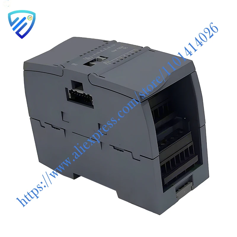 6ES7222-1BH32-0XB0 6ES7 222-1BH32-0XB0 S7-1200 SM 1222 يمكن توفير المؤسسات المهنية الأصلية الجديدة للاختبار