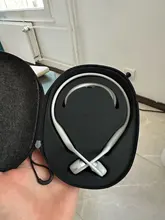Zdjęcie z opinii 4