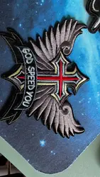 Imagen de reseña 1