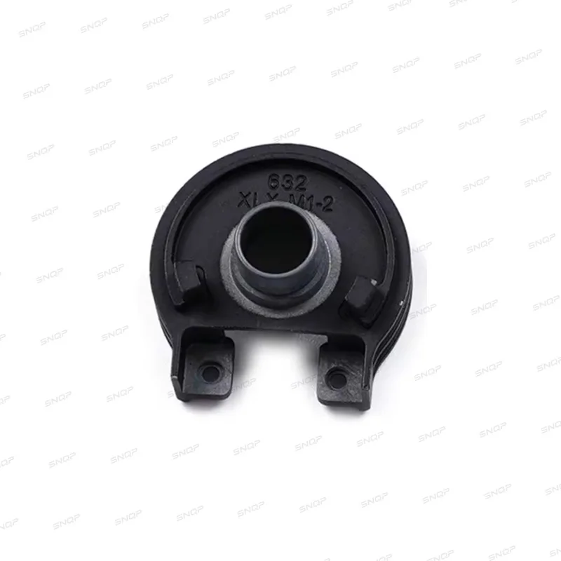 SNQP Gimbal-Begrenzer für DJI Mavic 3 Pro Gimbal-Achslager Reparatur Ersatzteil Zubehör – Detail 6