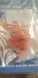 Imagen de reseña 4