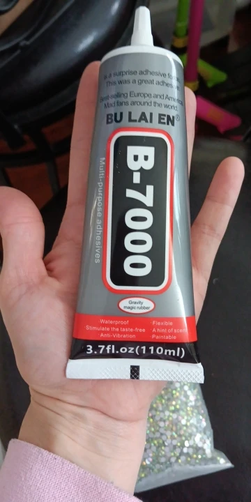 구매후기