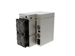 AK BEST OFFER BUY 5 GET 3 FREE Bitmain Antminer KS5 Pro (21Th) with PSU