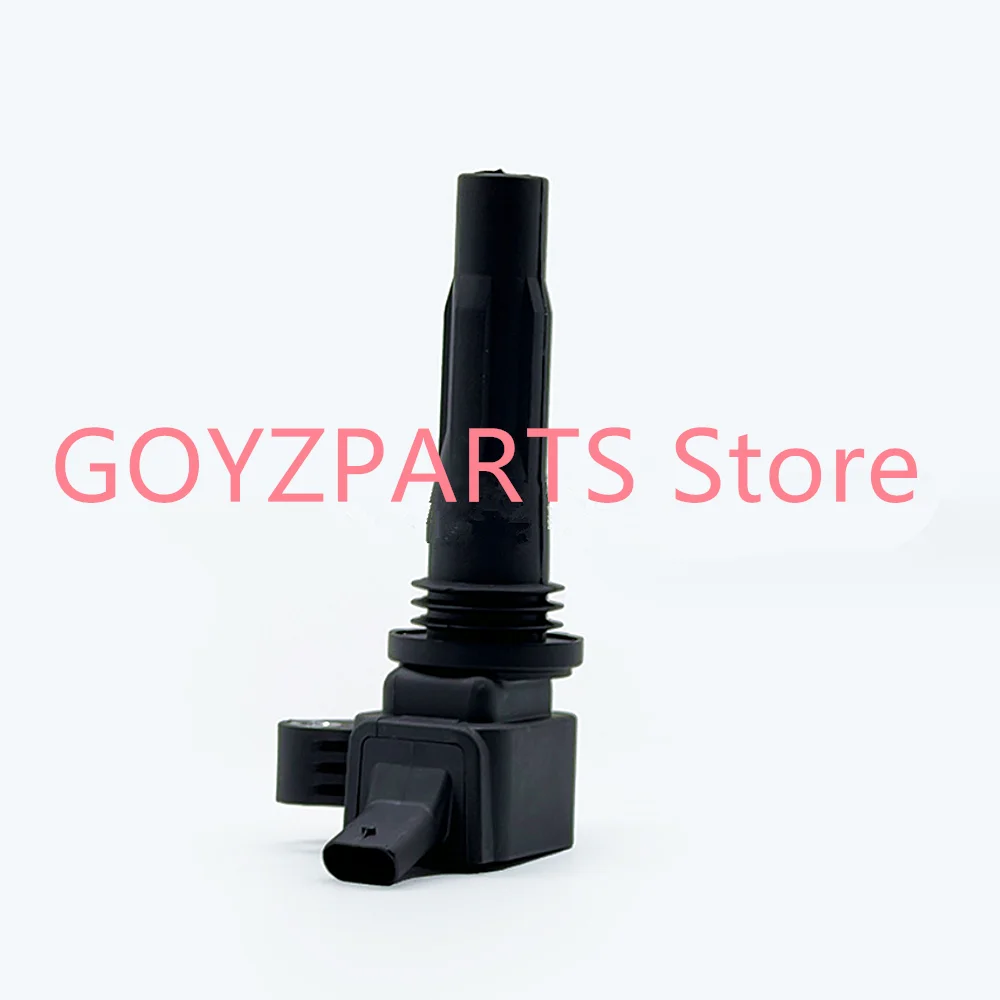 OEM F01R00A113 Ignition Coil For ROEWE RX3 i5 MG3 ZS 1.5L