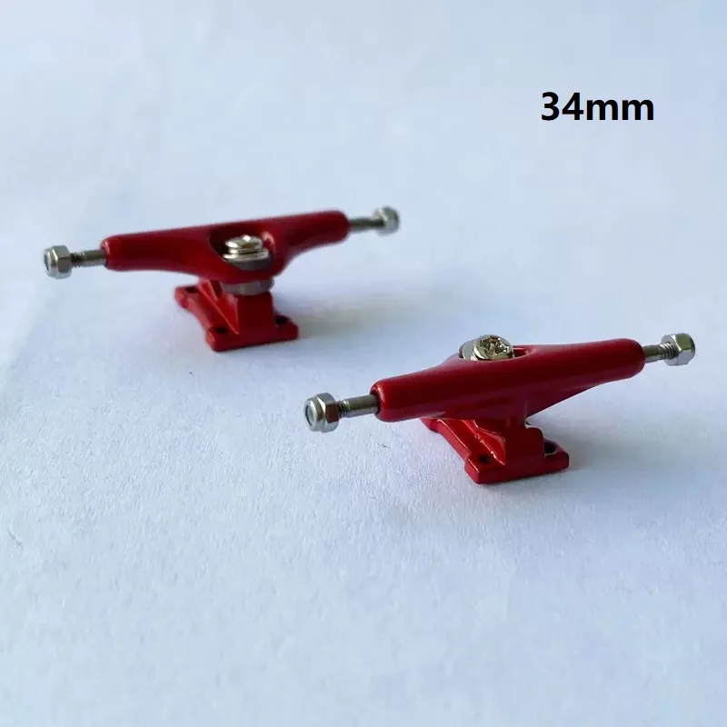 Variant: Red 34mm
