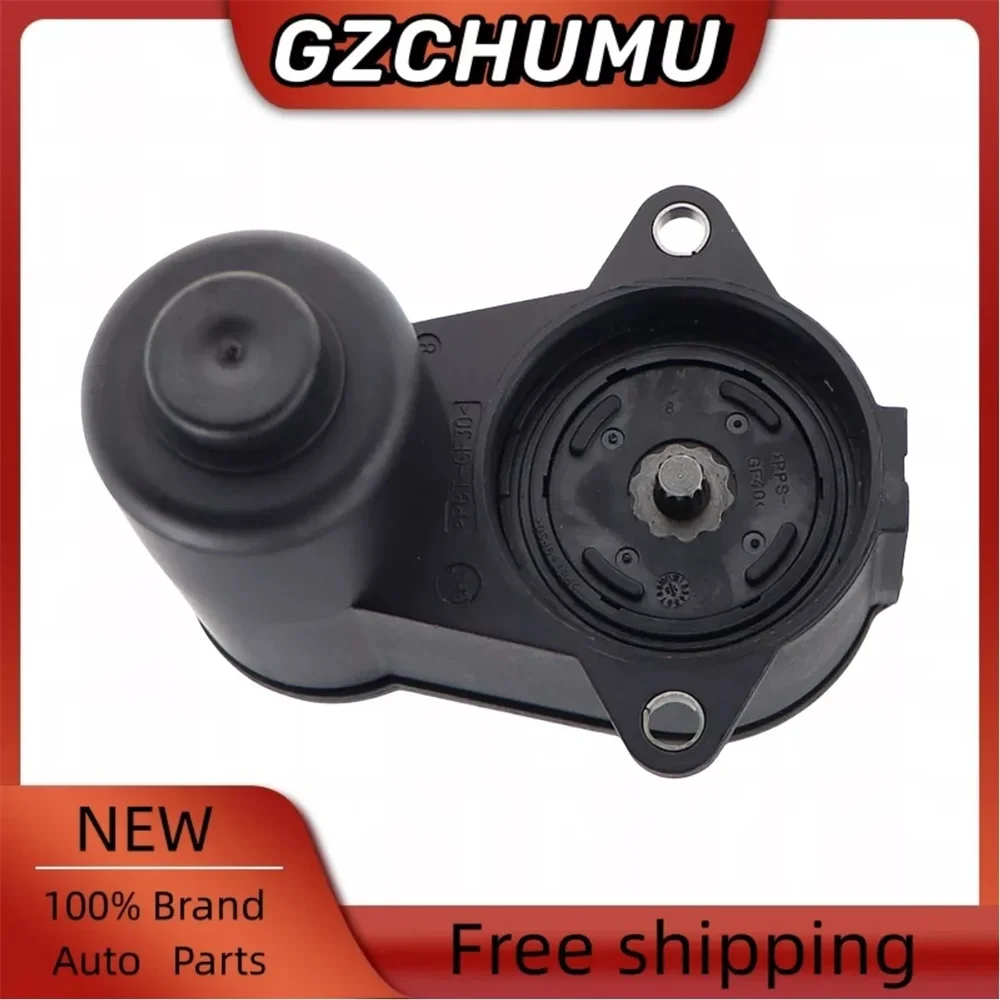 

REAR BRAKE CALIPER SERVO MOTOR 12 TORX 3C0998281A FOR VW CC PASSAT SHARAN TIGUAN