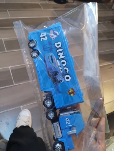 리뷰 사진