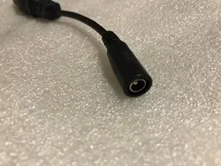 Imagen de reseña 3