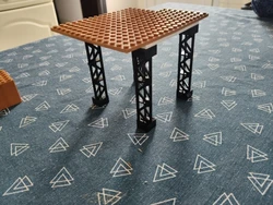 Imagen de reseña 2