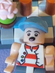 Imagen de reseña 3