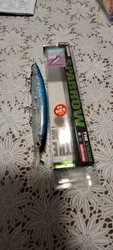 Imagen de reseña 1