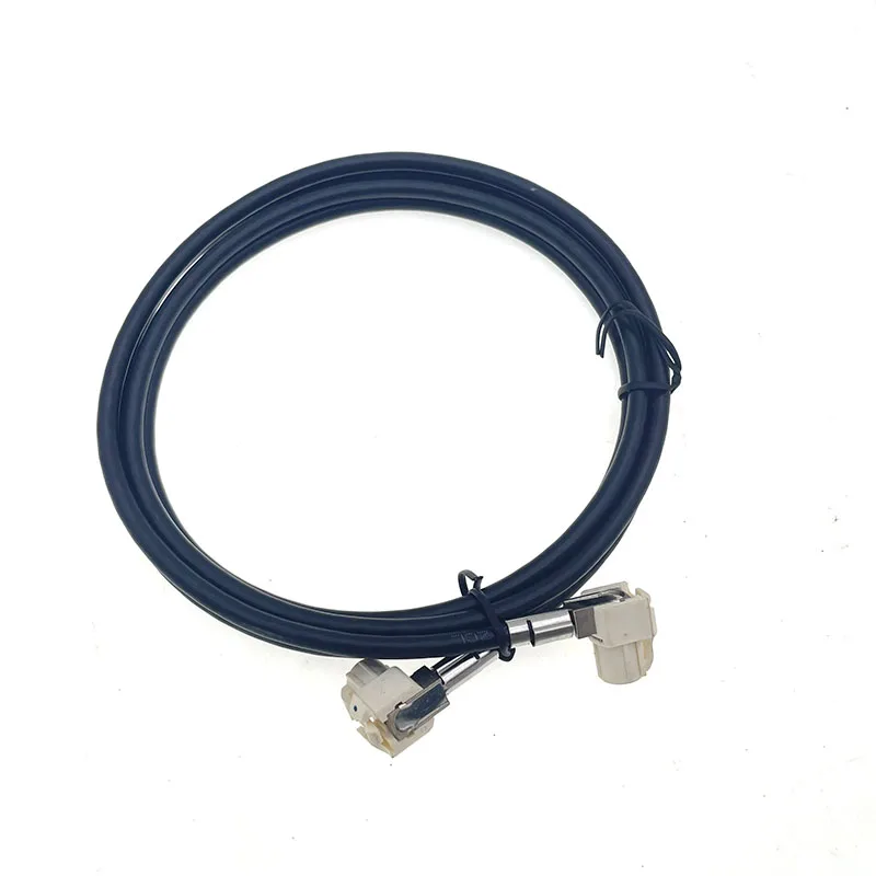 1.5M For CIC NBT EVO ID4 ID5 ID6 HSD USB USB Cable Retrofit Armrest Dash
