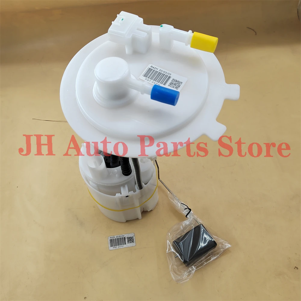 

JH Fuel Pump Module Assembly For Nissan Versa Note 1.6L 2012-2019 17040-1HK0B 170401HK0B 17040-1HK0A 170401HK0A SP4199M