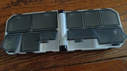 Imagen de reseña 2