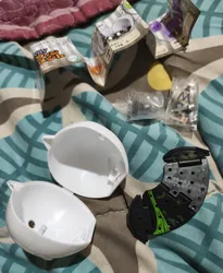 Imagen de reseña 2