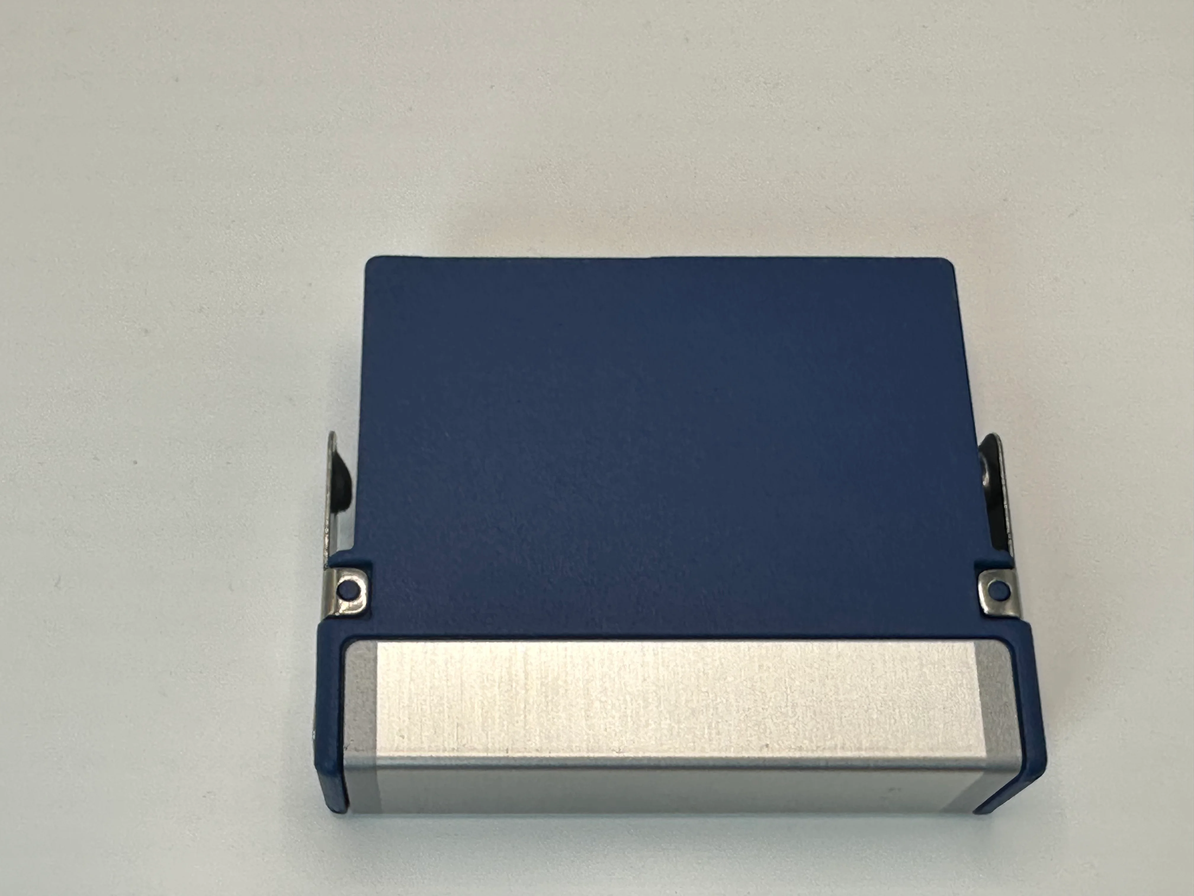 National Instruments NI‑9977 CompactRIO cDAQ Filler Module In Stock