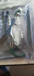 Imagen de reseña 2