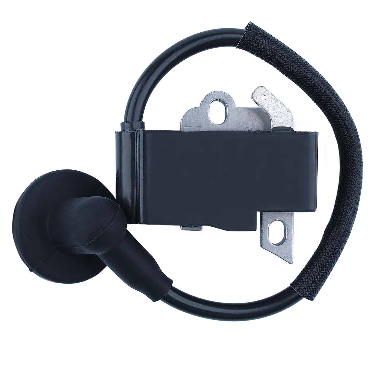 

Ignition Coil For Stihl MS271 MS271C MS291 MS291C Chainsaws Parts 1141 400 1303