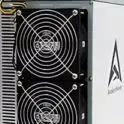 

@ Buy 3 Get 2 Free Canaan Avalon Miner A16XP 300Th/s 3850W Bitcoin Miner