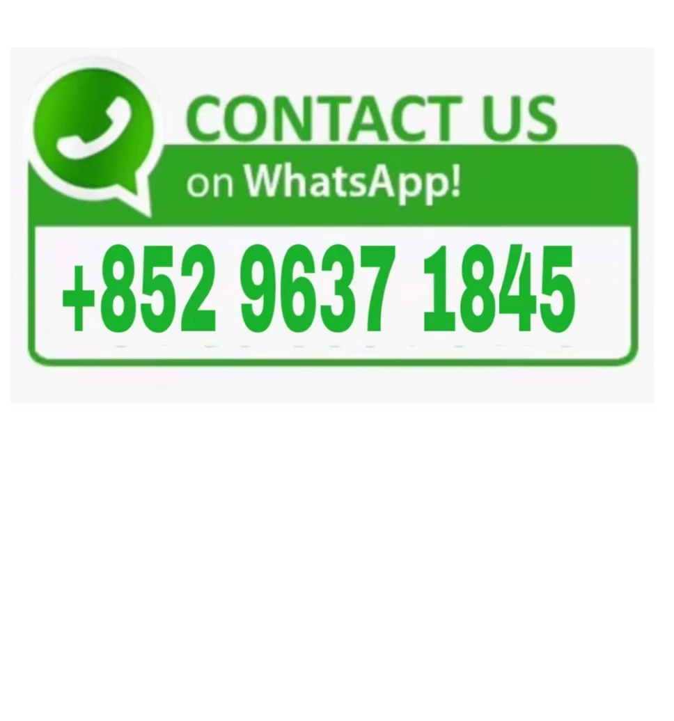 shipping free 2025 vSeeBox Elite ultraVseebox V3 Plus Vseebox V5 PRO Vseebox V6 Plus