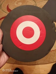 Imagen de reseña 3