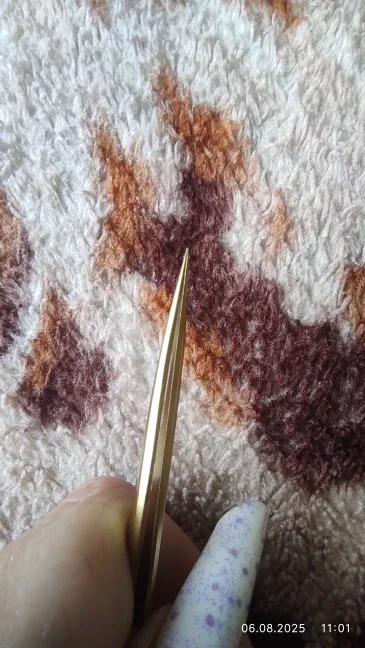 리뷰 사진