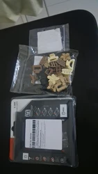 Imagen de reseña 1