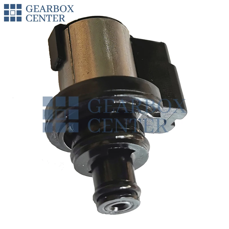 

Gearbox Center New TR580 TR690 CVT All Wheel Drive Solenoid For Subaru