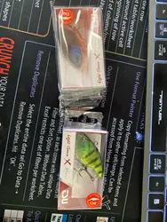 Imagen de reseña 1