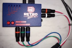 Imagen de reseña 2